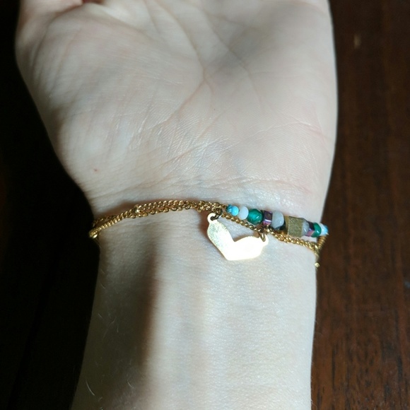 Bracelet - Picture 3 of 4